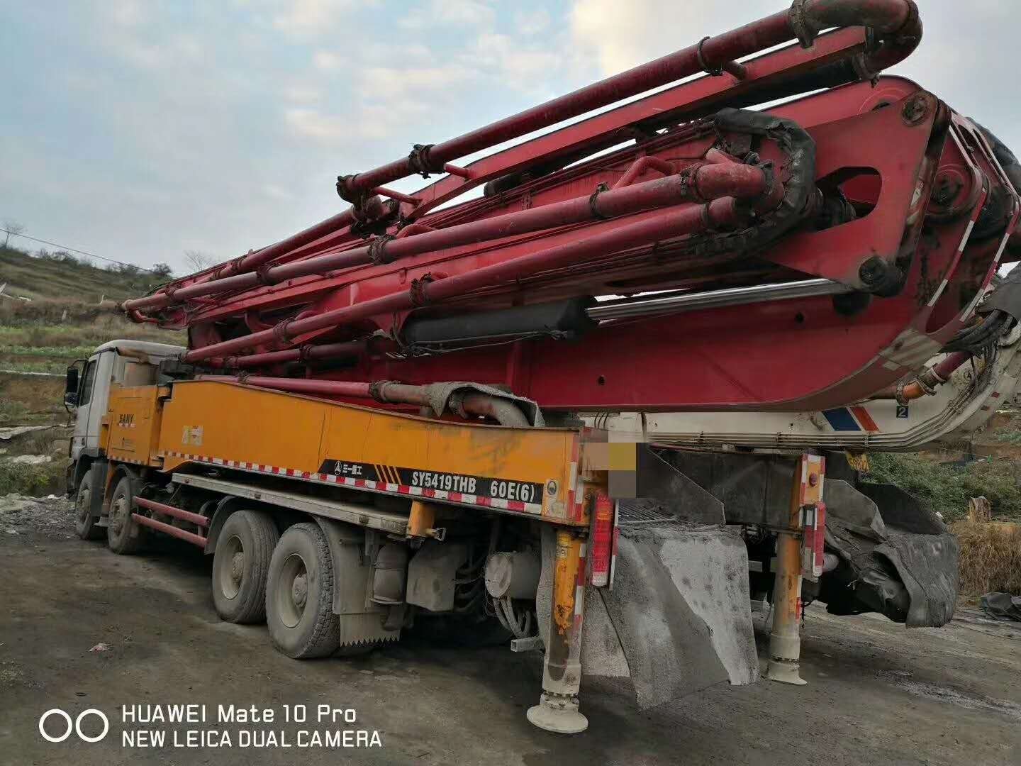 https://images.tongzsf.com/tong/truck_machine/20210127/16010f3945e269.jpg
