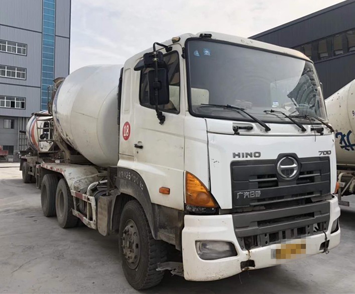 https://images.tongzsf.com/tong/truck_machine/20210127/16010f3963ff39.jpg