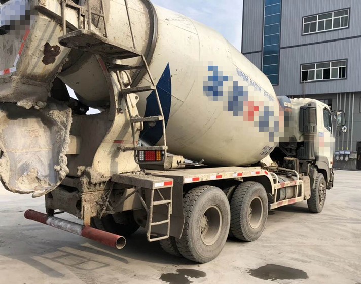 https://images.tongzsf.com/tong/truck_machine/20210127/16010f39658d8b.jpg