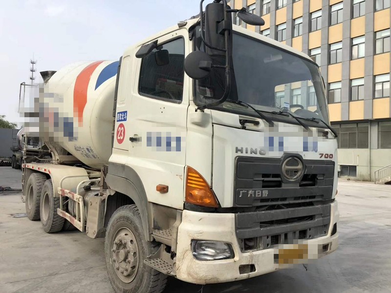 https://images.tongzsf.com/tong/truck_machine/20210127/16010f39671bf6.jpg