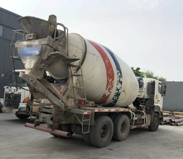 https://images.tongzsf.com/tong/truck_machine/20210127/16010f396899de.jpg