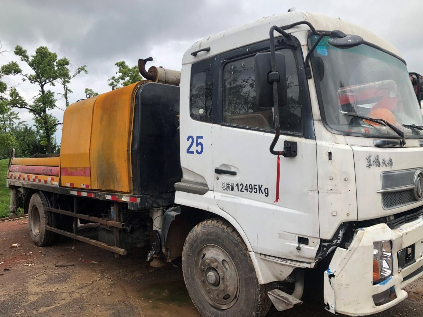 https://images.tongzsf.com/tong/truck_machine/20210127/16010f398e75a4.jpg