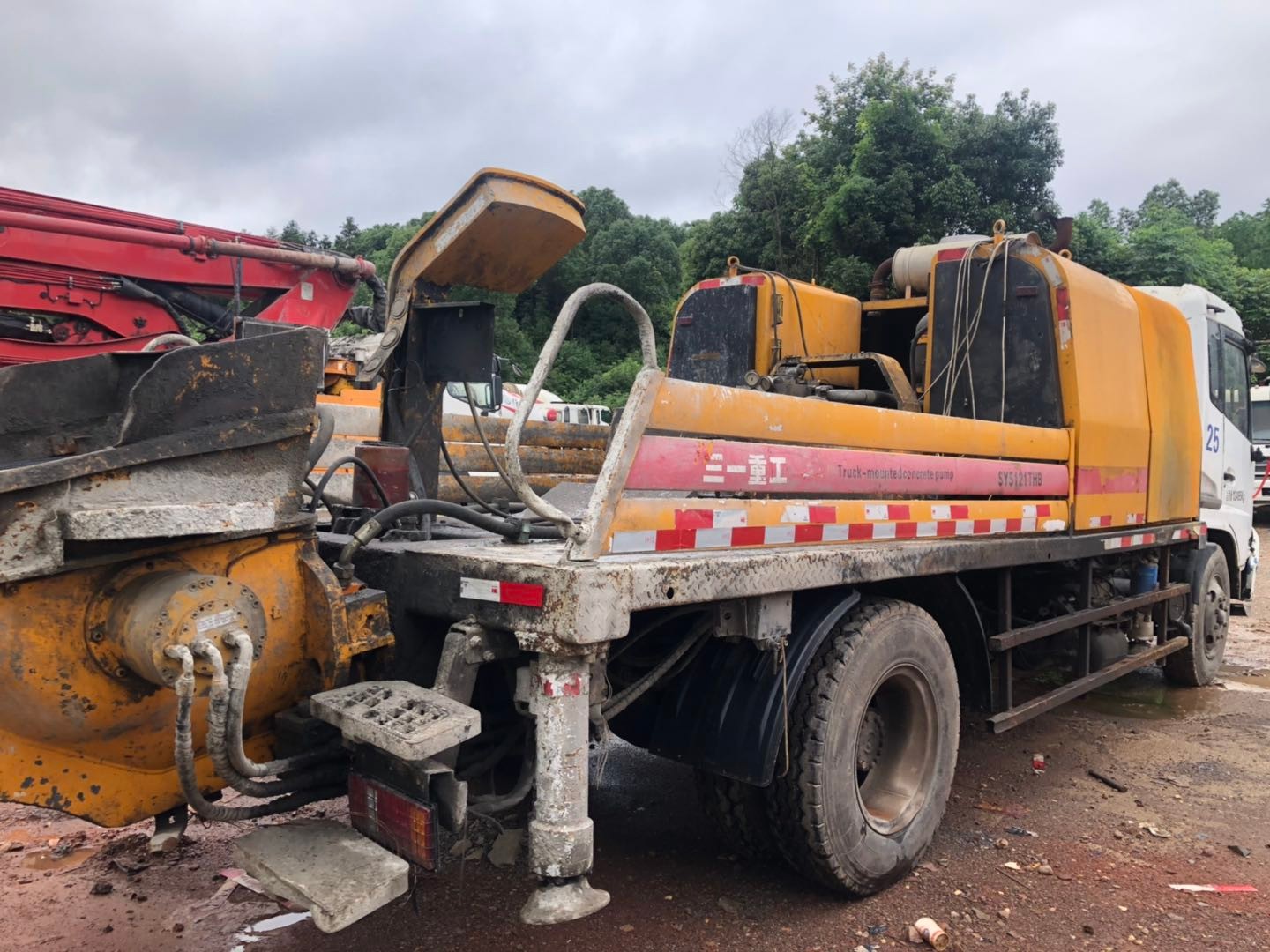 https://images.tongzsf.com/tong/truck_machine/20210127/16010f3990cd01.jpg