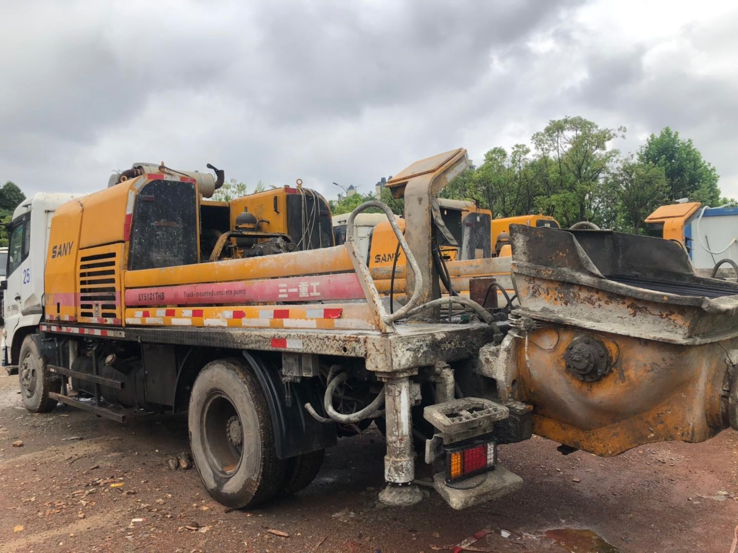 https://images.tongzsf.com/tong/truck_machine/20210127/16010f3996c243.jpg