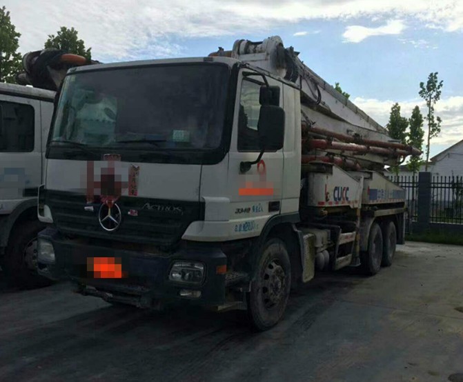 https://images.tongzsf.com/tong/truck_machine/20210127/16010f399ee6db.jpg