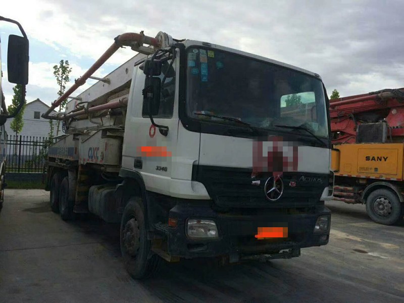 https://images.tongzsf.com/tong/truck_machine/20210127/16010f39a10095.jpg