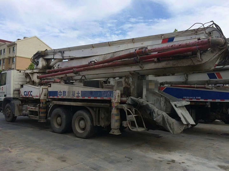 https://images.tongzsf.com/tong/truck_machine/20210127/16010f39a38c71.jpg