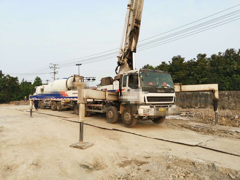https://images.tongzsf.com/tong/truck_machine/20210127/16010f39a82391.jpg