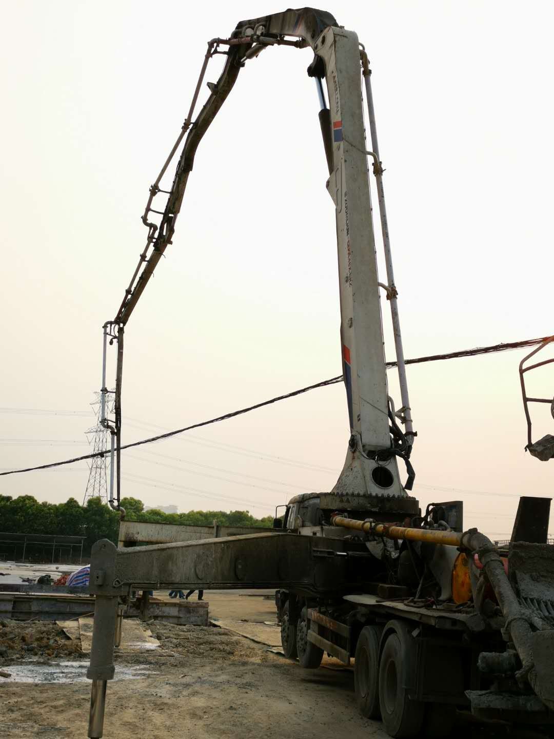 https://images.tongzsf.com/tong/truck_machine/20210127/16010f39a9dc77.jpg