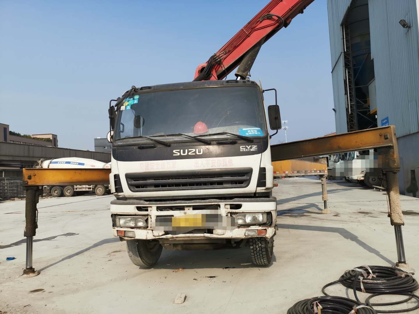 https://images.tongzsf.com/tong/truck_machine/20210127/16010f39b0efaa.jpg