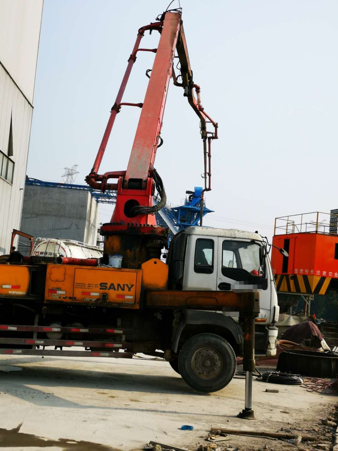 https://images.tongzsf.com/tong/truck_machine/20210127/16010f39b38126.jpg