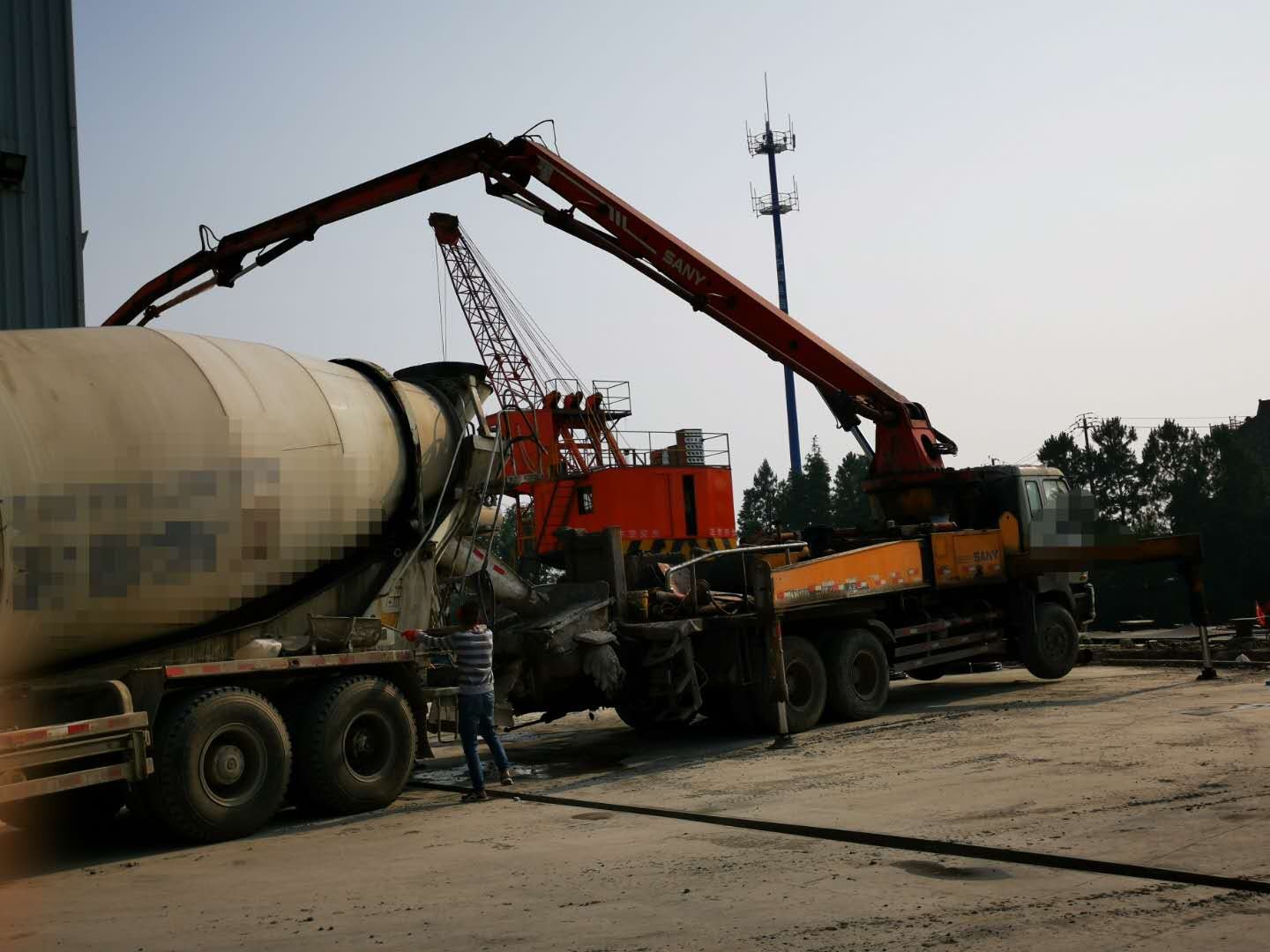 https://images.tongzsf.com/tong/truck_machine/20210127/16010f39b512a9.jpg