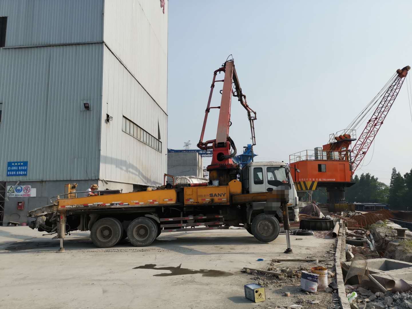https://images.tongzsf.com/tong/truck_machine/20210127/16010f39b6a997.jpg