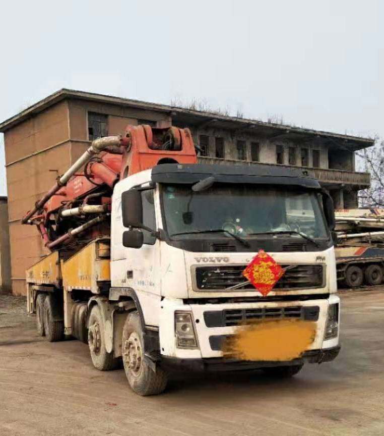 https://images.tongzsf.com/tong/truck_machine/20210127/16010f3b2c1435.jpg