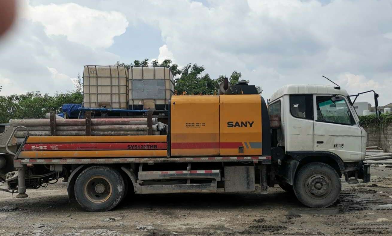 https://images.tongzsf.com/tong/truck_machine/20210127/16010f3b392912.jpg