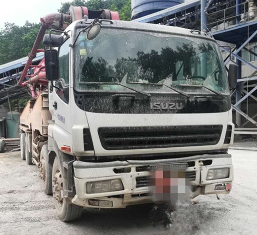 https://images.tongzsf.com/tong/truck_machine/20210127/16010f3b621f34.jpg