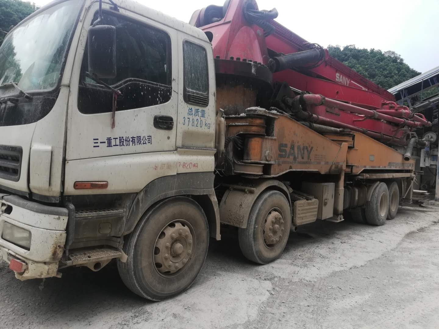 https://images.tongzsf.com/tong/truck_machine/20210127/16010f3b6377b7.jpg