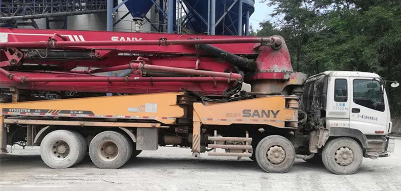 https://images.tongzsf.com/tong/truck_machine/20210127/16010f3b6565bb.jpg