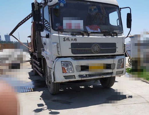 https://images.tongzsf.com/tong/truck_machine/20210127/16010f3b701cf5.jpg