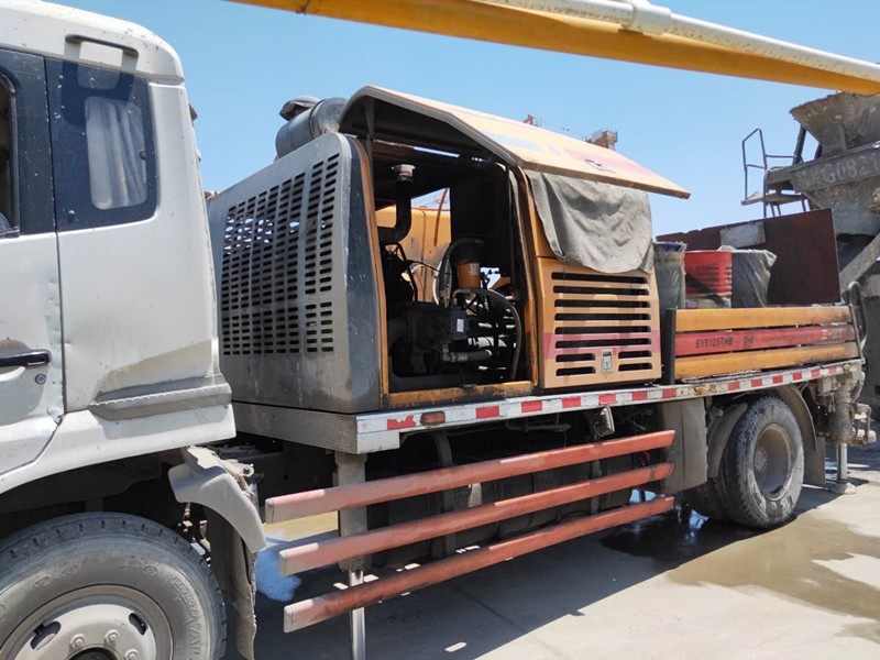 https://images.tongzsf.com/tong/truck_machine/20210127/16010f3b719c42.jpg