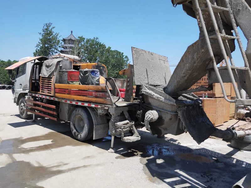 https://images.tongzsf.com/tong/truck_machine/20210127/16010f3b733111.jpg