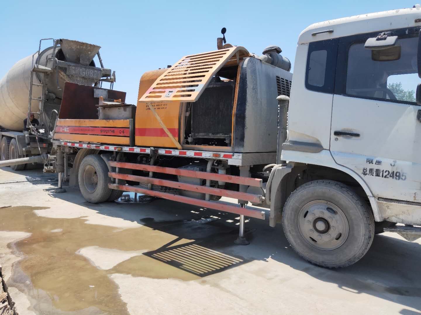 https://images.tongzsf.com/tong/truck_machine/20210127/16010f3b74c9cb.jpg