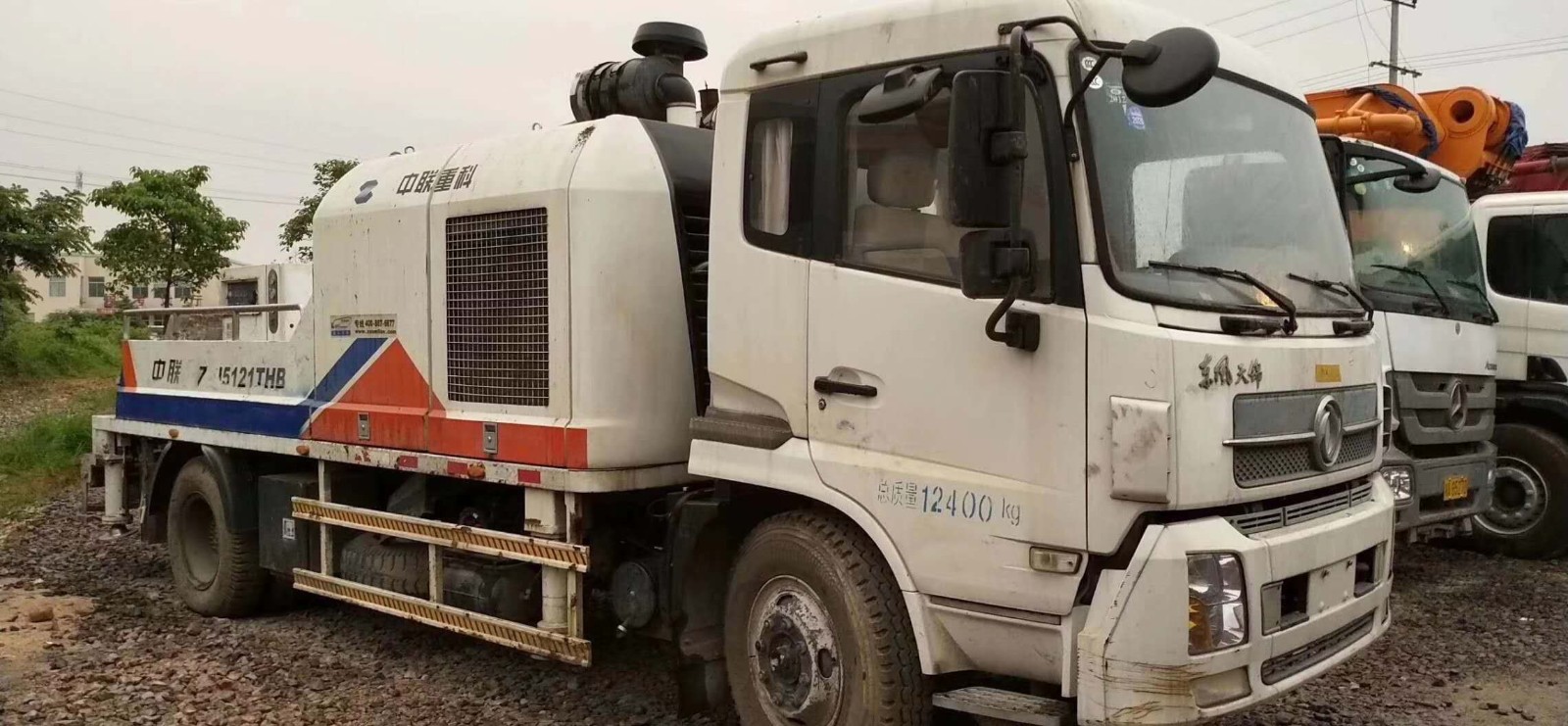 https://images.tongzsf.com/tong/truck_machine/20210127/16010f3b8ecd20.jpg