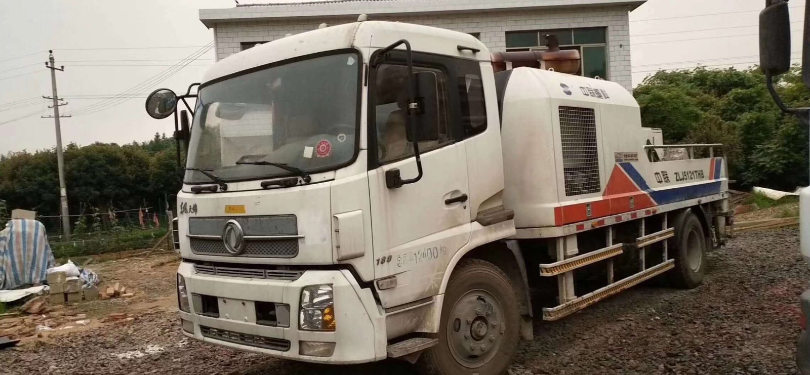 https://images.tongzsf.com/tong/truck_machine/20210127/16010f3b92cf43.jpg
