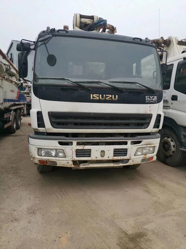 https://images.tongzsf.com/tong/truck_machine/20210127/16010f3bb3bc34.jpg