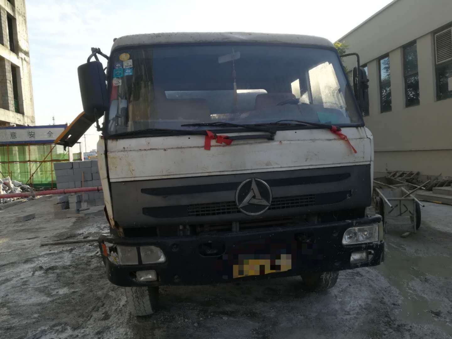 https://images.tongzsf.com/tong/truck_machine/20210127/16010f3bee8e8a.jpg