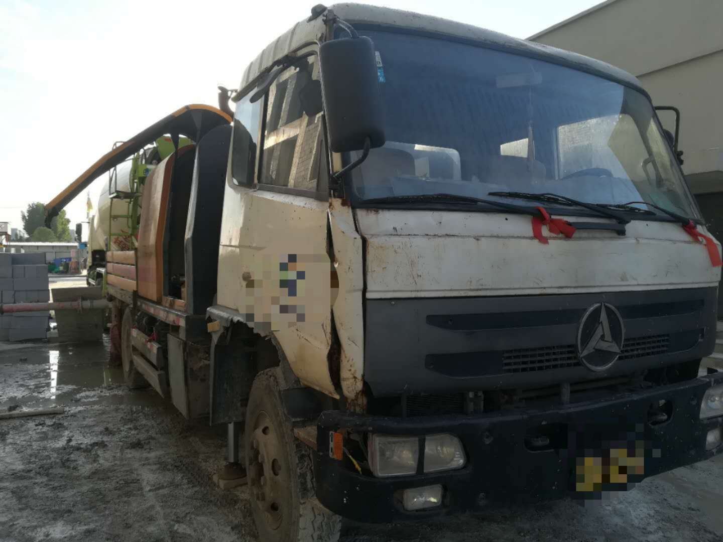 https://images.tongzsf.com/tong/truck_machine/20210127/16010f3bf167a3.jpg