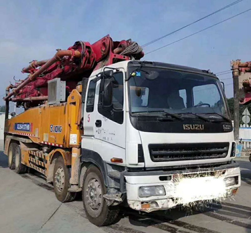 https://images.tongzsf.com/tong/truck_machine/20210127/16010f3bf84c5f.jpg