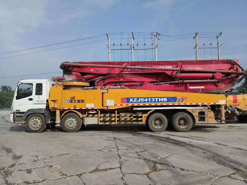https://images.tongzsf.com/tong/truck_machine/20210127/16010f3bfa99f7.jpg
