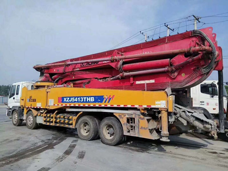 https://images.tongzsf.com/tong/truck_machine/20210127/16010f3bfea768.jpg