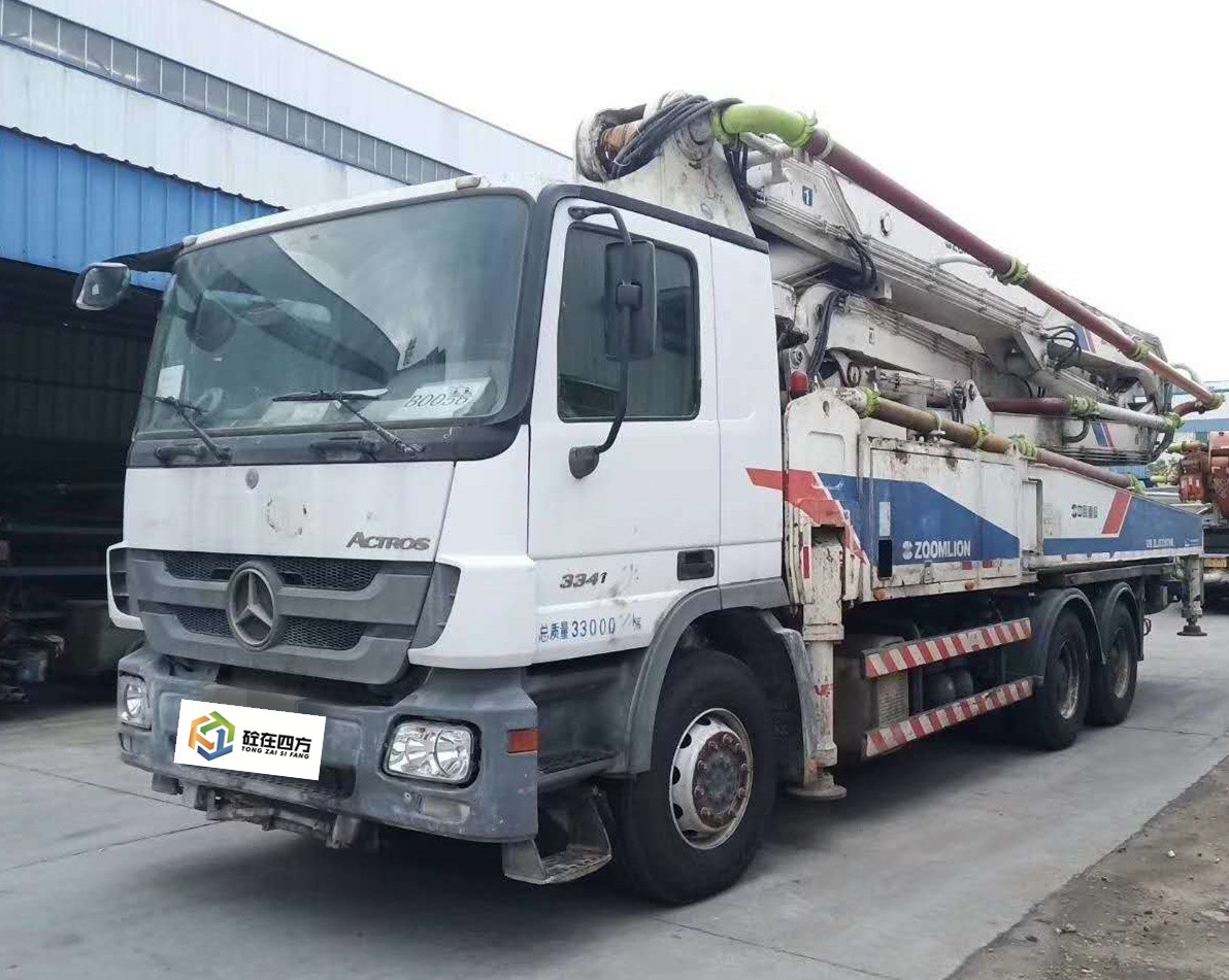 https://images.tongzsf.com/tong/truck_machine/20210127/16010f3c010d8f.jpg