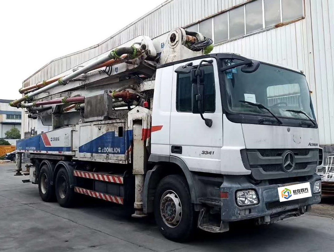 https://images.tongzsf.com/tong/truck_machine/20210127/16010f3c039315.jpg