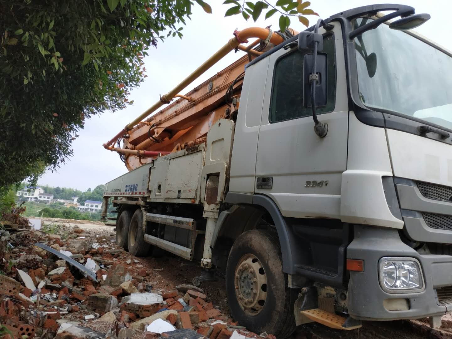 https://images.tongzsf.com/tong/truck_machine/20210127/16010f3c205522.jpg