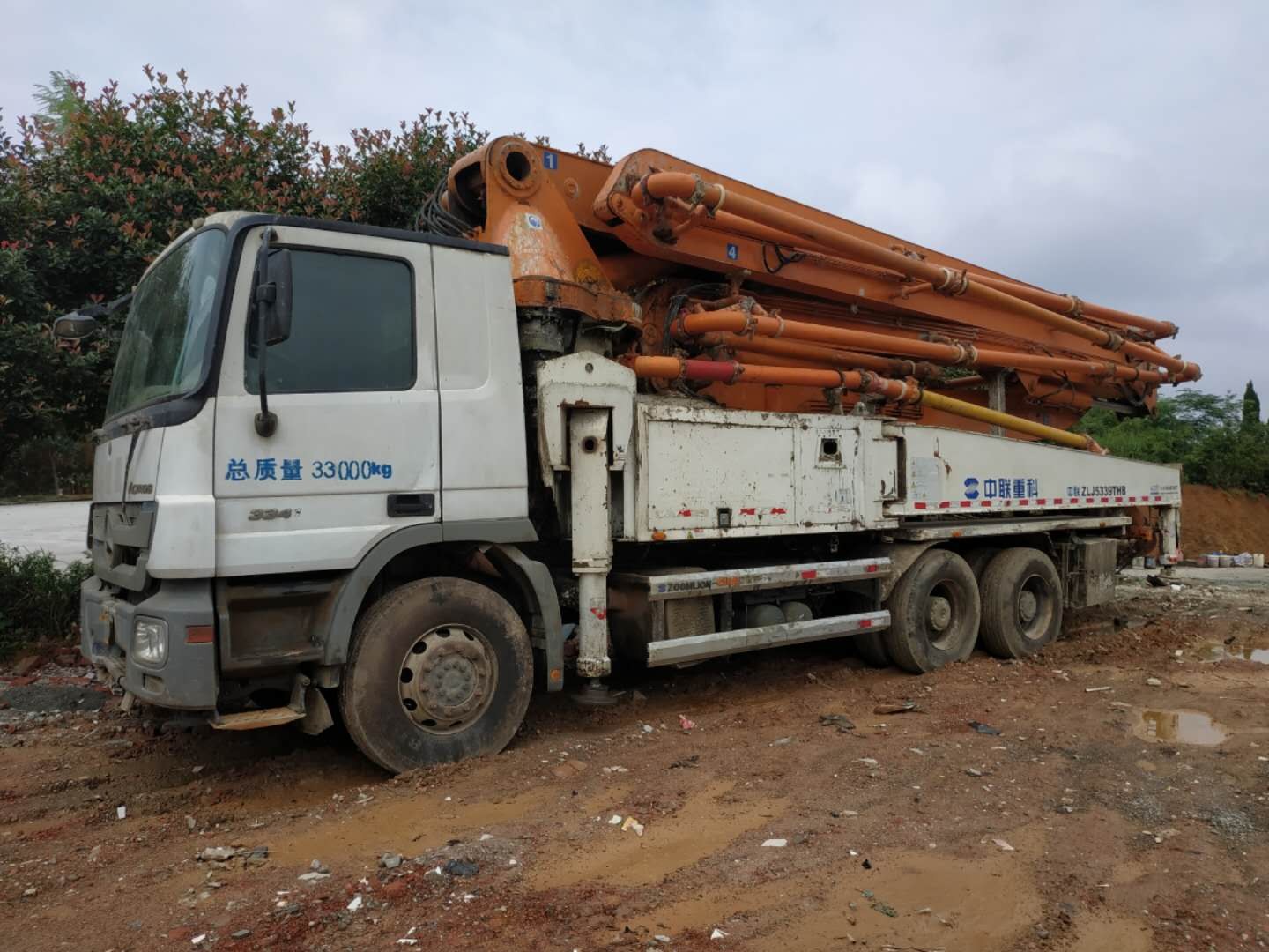 https://images.tongzsf.com/tong/truck_machine/20210127/16010f3c2204e2.jpg