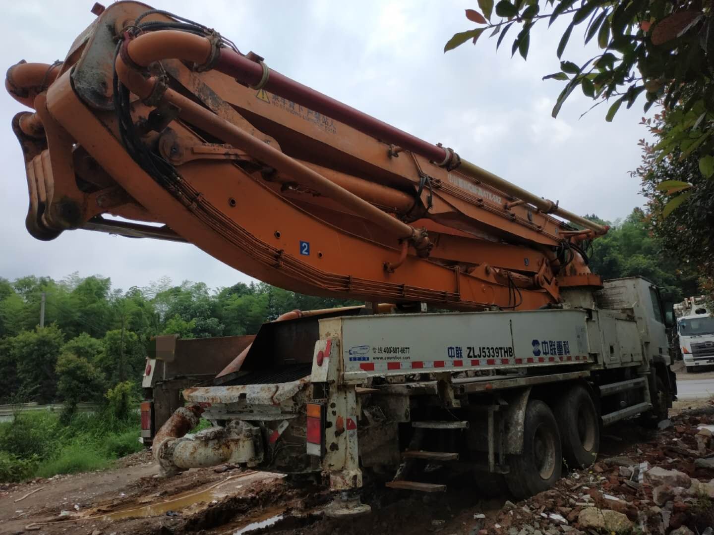 https://images.tongzsf.com/tong/truck_machine/20210127/16010f3c23a5eb.jpg