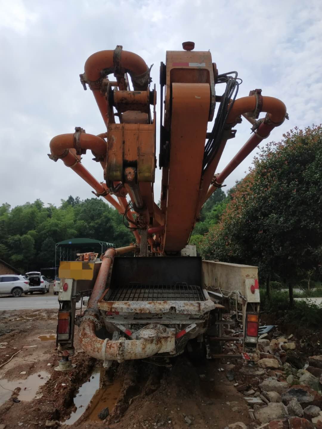 https://images.tongzsf.com/tong/truck_machine/20210127/16010f3c252fee.jpg