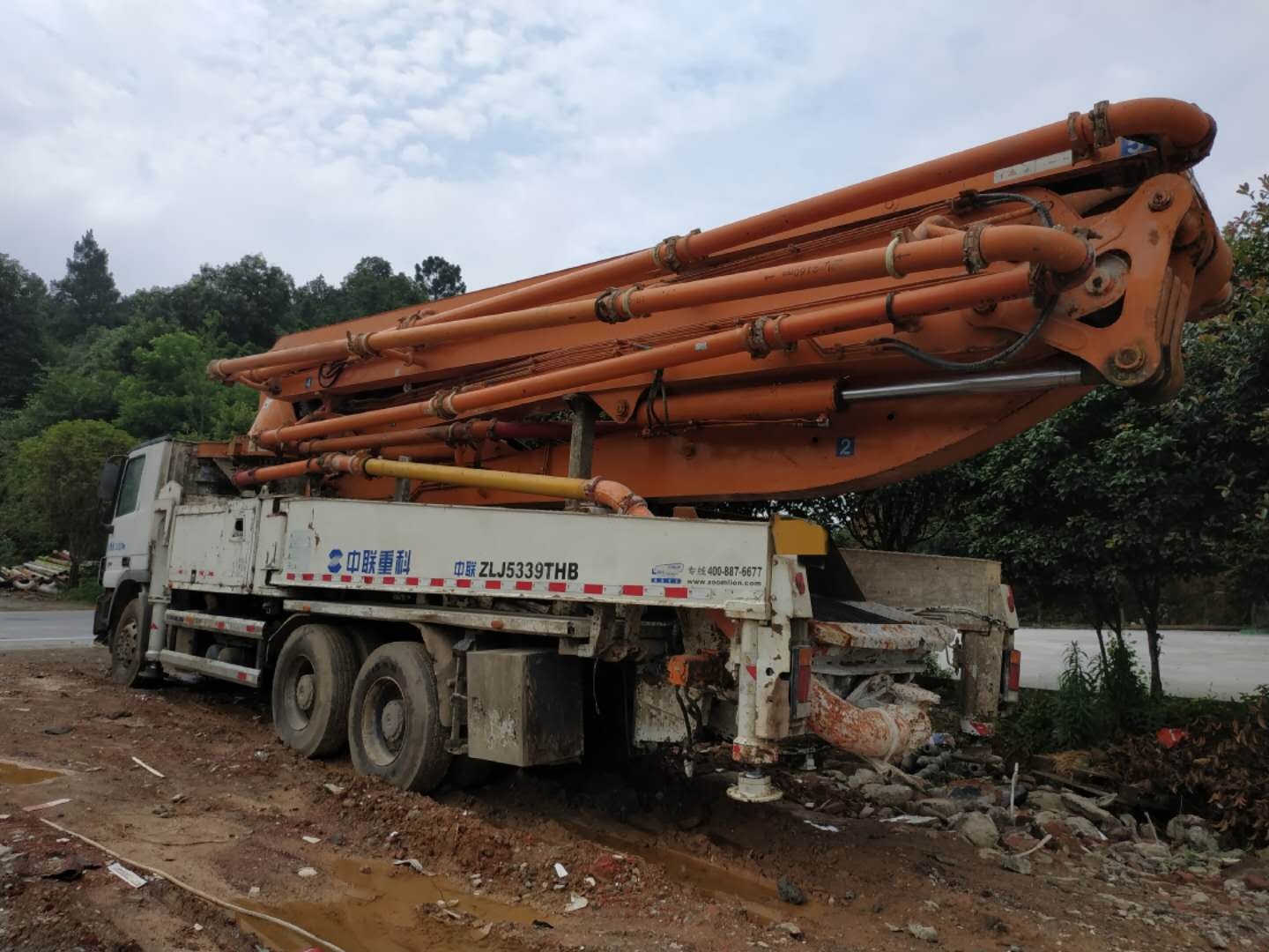 https://images.tongzsf.com/tong/truck_machine/20210127/16010f3c2717e7.jpg