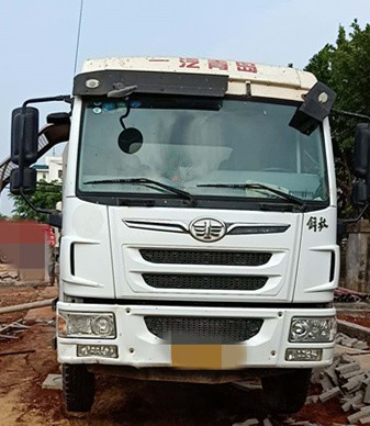 https://images.tongzsf.com/tong/truck_machine/20210127/16010f3c31693a.jpg