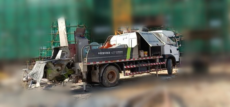 https://images.tongzsf.com/tong/truck_machine/20210127/16010f3c32b12e.jpg