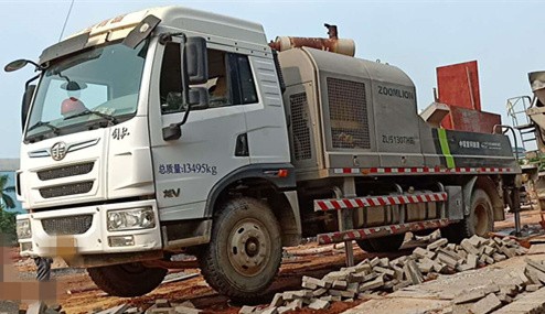 https://images.tongzsf.com/tong/truck_machine/20210127/16010f3c345416.jpg