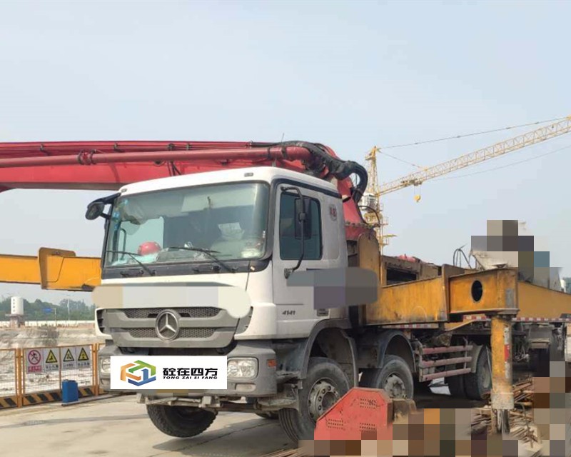 https://images.tongzsf.com/tong/truck_machine/20210127/16010f3c361341.jpg