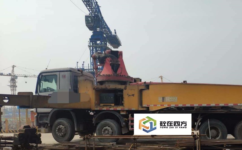 https://images.tongzsf.com/tong/truck_machine/20210127/16010f3c37a488.jpg