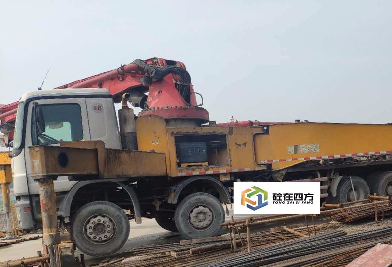 https://images.tongzsf.com/tong/truck_machine/20210127/16010f3c39522f.jpg