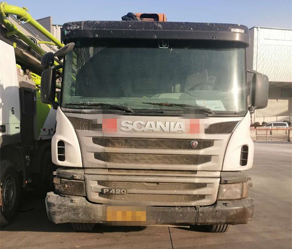 https://images.tongzsf.com/tong/truck_machine/20210127/16010f3c420167.jpg