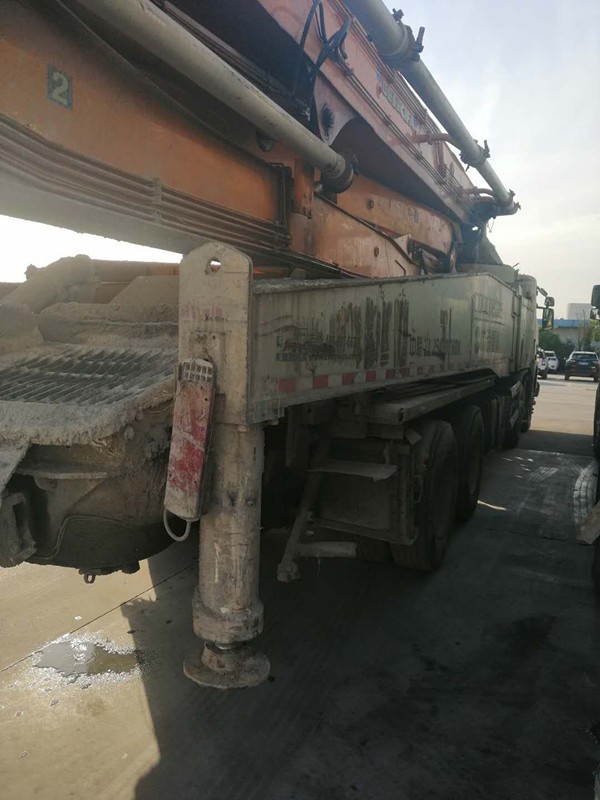 https://images.tongzsf.com/tong/truck_machine/20210127/16010f3c4388f1.jpg