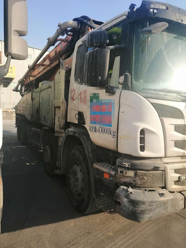 https://images.tongzsf.com/tong/truck_machine/20210127/16010f3c4504d0.jpg